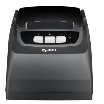 SP350E UAG BUSINESS WLAN PRINTER SP350E-EU0101F