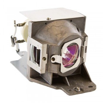 Lamp module f ACER H7550ST H7550BD proj MC.JKY11.001