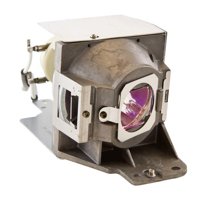 Lamp module f ACER H7550ST H7550BD proj MC.JKY11.001