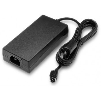 PS-11 POWER SUPPLY FOR TM-P60II C32C825375