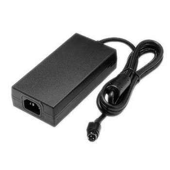 PS-11 POWER SUPPLY FOR TM-P60II C32C825375