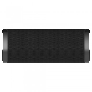 Hiditec Altavoz BT Urban Rok L 10W TWS IPX5 SPBL10005
