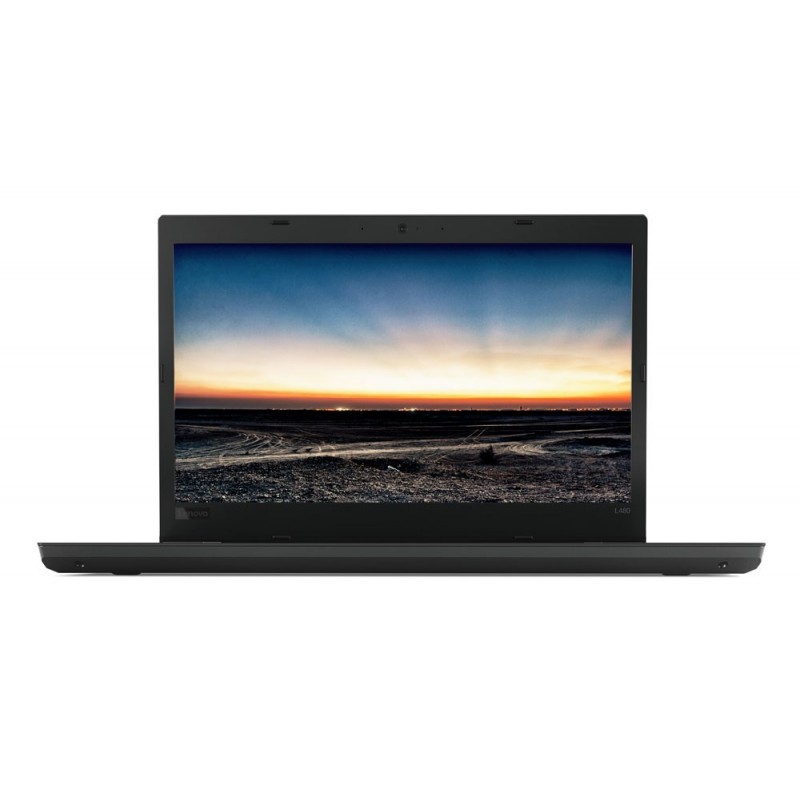 Lenovo ThinkPad L i7-8550U 14,0 pulgadas 16 GB 512GB Windows 10 Pro 20LS002DSP