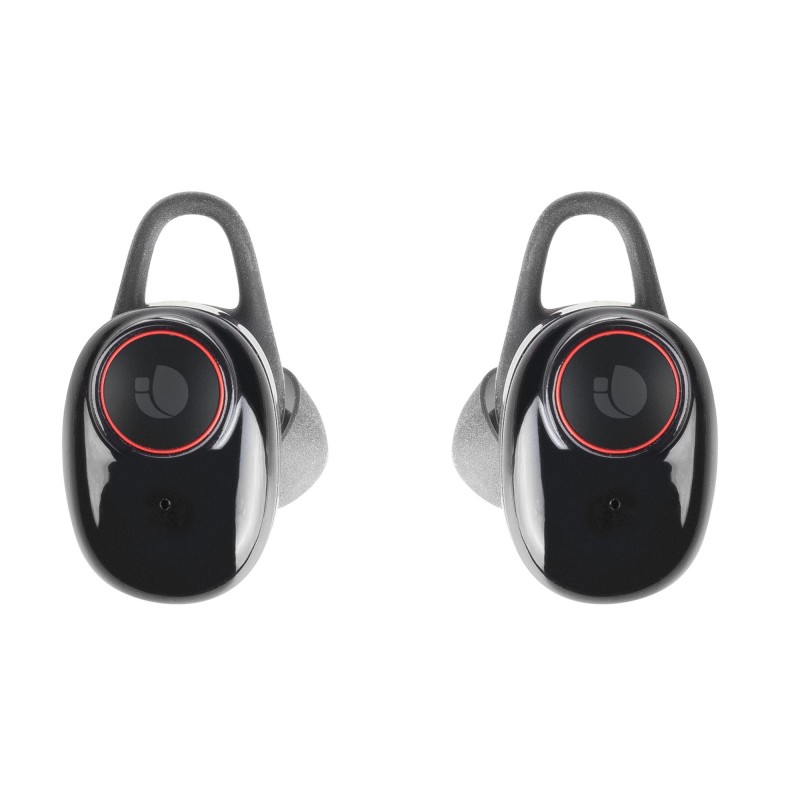 NGS BT TRUE WIRELESS EARPHONES ARTICA FREEDOM ARTICAFREEDOM