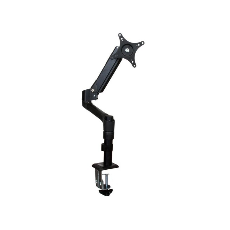 STARTECH ARMPIVOTE BRAZO ARTICULADO DE 1 MONITOR