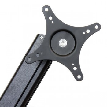 STARTECH ARMPIVOTE BRAZO ARTICULADO DE 1 MONITOR
