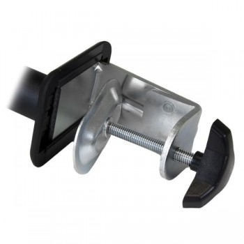 STARTECH ARMPIVOTE BRAZO ARTICULADO DE 1 MONITOR