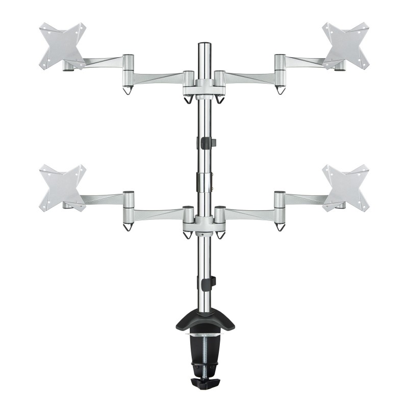 SOPORTE DE MESA TOOQ MONITOR DB2023TN-S GIRA