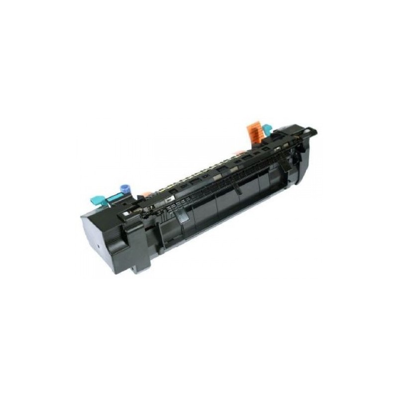 HP C9660-69025 C9660-69025-N