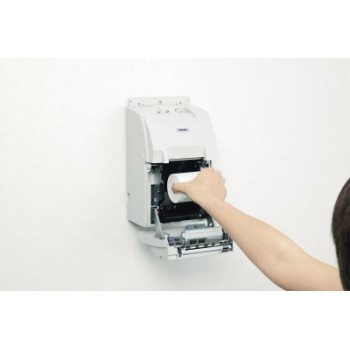 TM-U220B IMPACT PRINTER PERP (reacondicionado) C31C514007A0