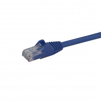 CABLE DE RED ETHERNET 2M CAT6 N6PATC2MBL