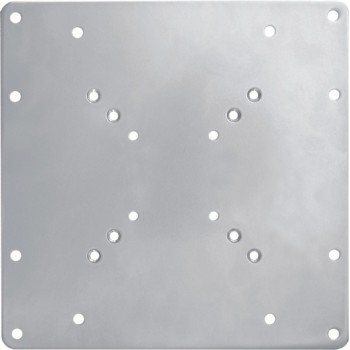 PLACA ADAPTADORA VESA WALL FPMA-VESA200