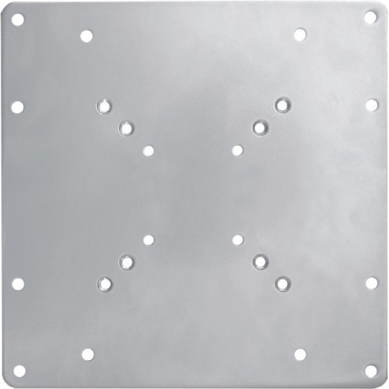 PLACA ADAPTADORA VESA WALL FPMA-VESA200