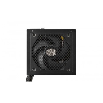 COOLER MASTER MasterWatt 450 - 450 W - 80 PLUS Bronze MPX-4501-AMAAB-EU