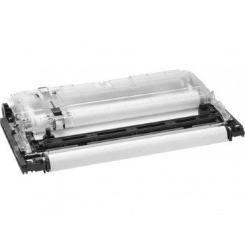 HP Kit del limpiador del cabezal de impresión de PageWide W1B43A