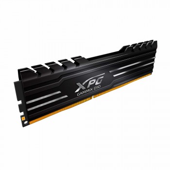 A-DATA XPG - 8 GB - DDR4 - 2666 MHz - 16 CL AX4U2638G16-SBG AX4U266638G16-SBG