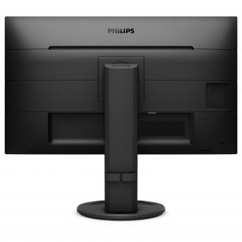 Philips - 21.5 - Full HD - LCD - 1 ms - Negro - 221B8LJEB 00