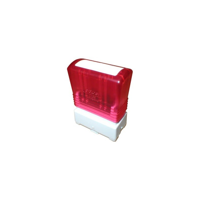 Brother PR-3458R6P, 34 mm, 58 mm