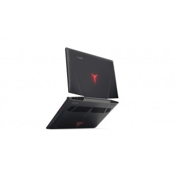 Lenovo IdeaPad Legion Y i7-7700HQ 15,6 pulgadas 16 GB 1,1TB Windows 10 Home 80VR007USP