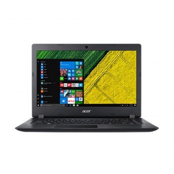 PORTATIL ACER ASPIRE 3 A315-51-31FM NEGRO NX.H9EEB.002