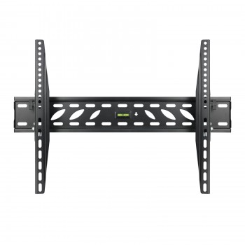 TooQ SOPORTE INCLINABLE PARA MONITOR   TV LCD, PLASMA Y LED DE 32-60, NEGRO, 75 kg, 81,3 cm (32"), 1 LP4360T-B
