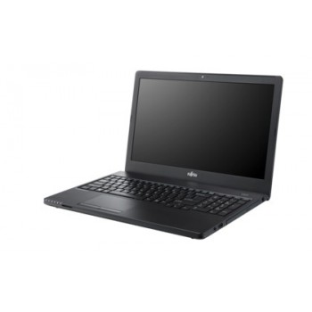 Fujitsu LIFEBOOK A357 Negro Portátil 39,6 cm (15.6"") 1920 x 1080 Pixeles 2,50 GHz 7ª generación de PRJ A3570M0012ES