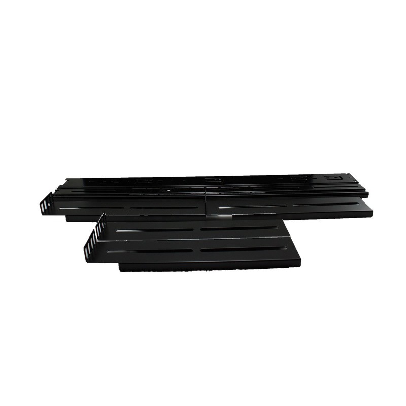 UNYKAch 52094 accesorio de bastidor Rack rail kit