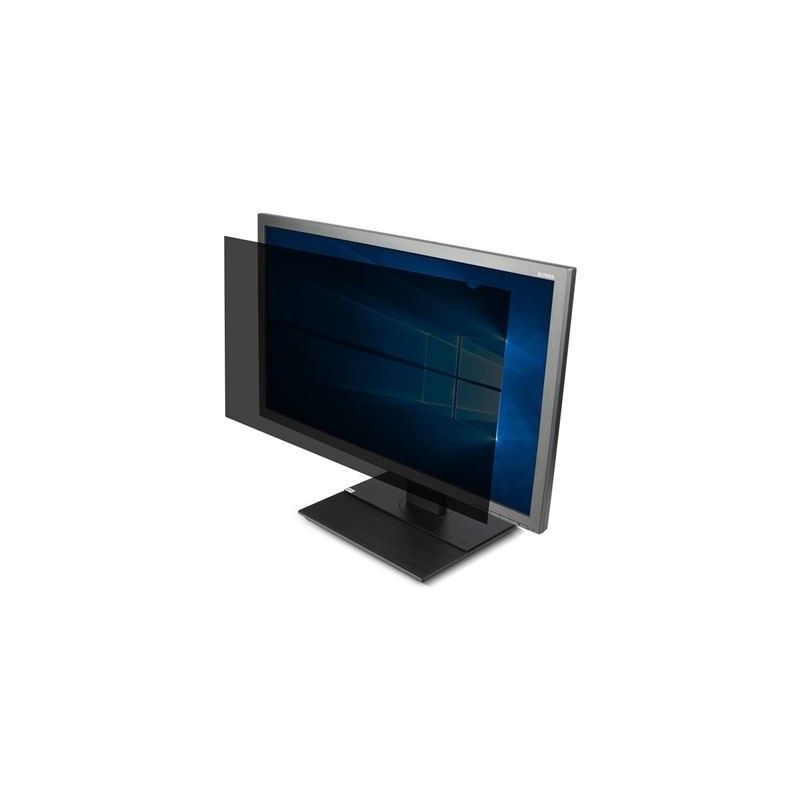 PRIVACY SCREEN 23.8 W ASF238W9EU