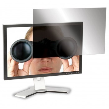 PRIVACY SCREEN 23.8 W ASF238W9EU