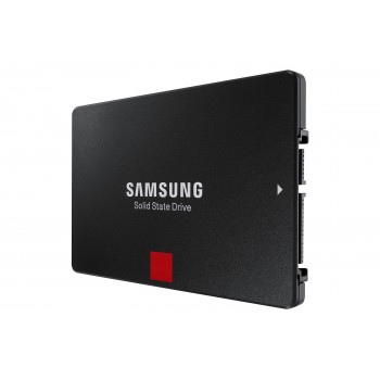 Samsung 1TB SATA III MZ-76P1T0B EU