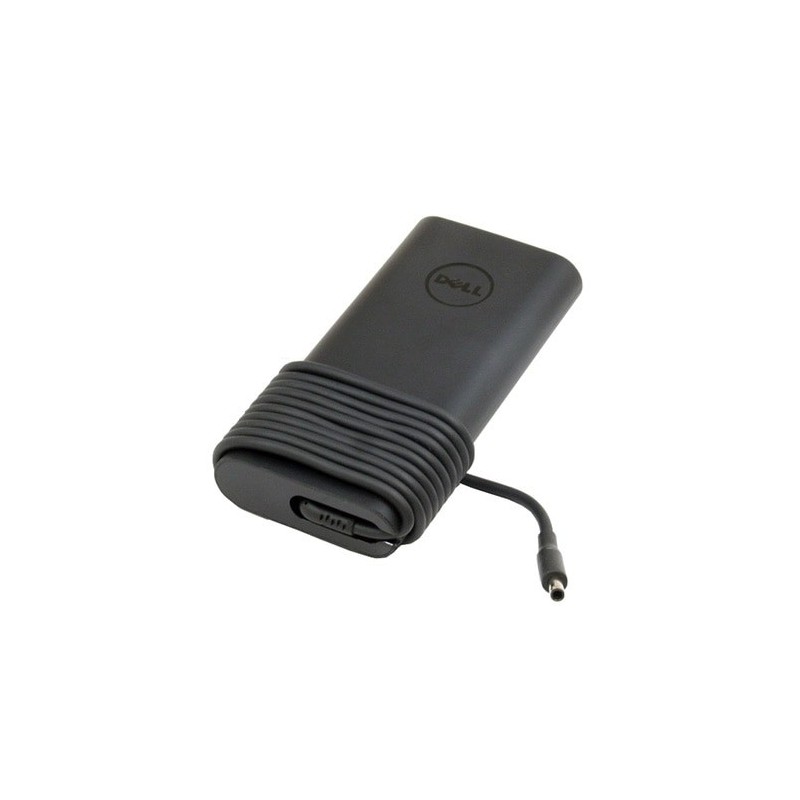 DELL 450-AGNS, 130 W, Interior, Portátil, CA a CC, Dell, Precision 15 5000 Series (5510) Precision M DELL-K9VXV