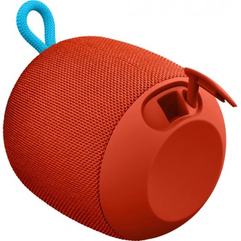 Logitech WONDERBOOM 984-000853