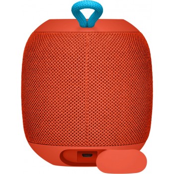 Logitech WONDERBOOM 984-000853