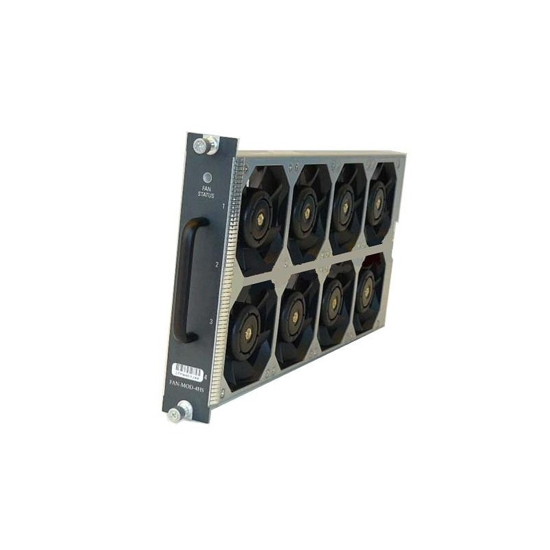 Cisco FAN-MOD-4HS
