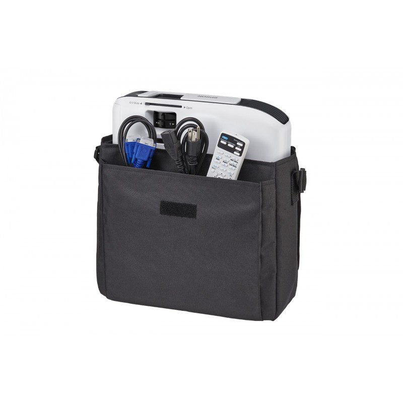 Epson Soft Carry Case - ELPKS70 V12H001K70