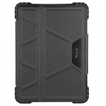 Targus Pro-Tek 27,9 cm (11") Folio Negro THZ743GL