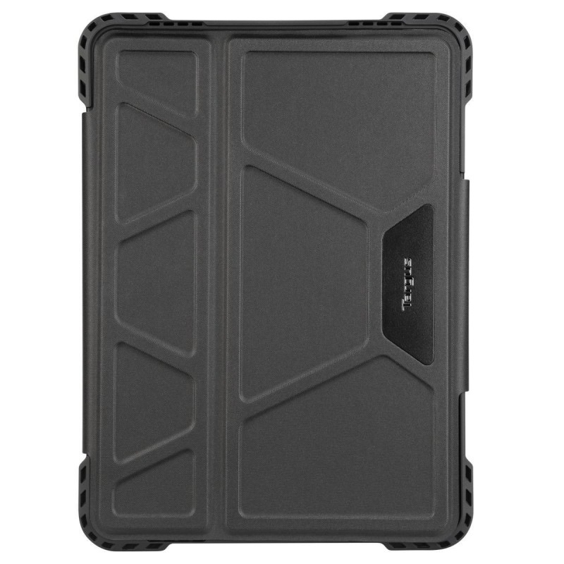 Targus Pro-Tek 27,9 cm (11") Folio Negro THZ743GL