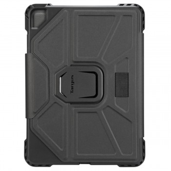 Targus Pro-Tek 27,9 cm (11") Folio Negro THZ743GL