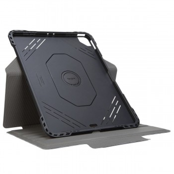 Targus Pro-Tek 27,9 cm (11") Folio Negro THZ743GL