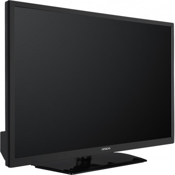 Hitachi 32HE1000 - 32 - HD - Direct-LED - Negro - 32HE1000