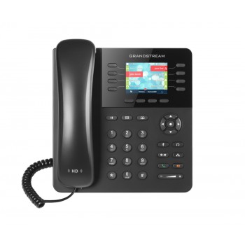 Telf.GrandStreamGXP2135