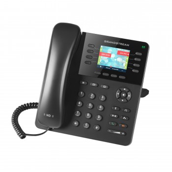 Telf.GrandStreamGXP2135