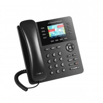 Telf.GrandStreamGXP2135