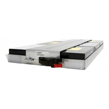 APC RBC88 batería para sistema ups Sealed Lead Acid (VRLA) APCRBC88