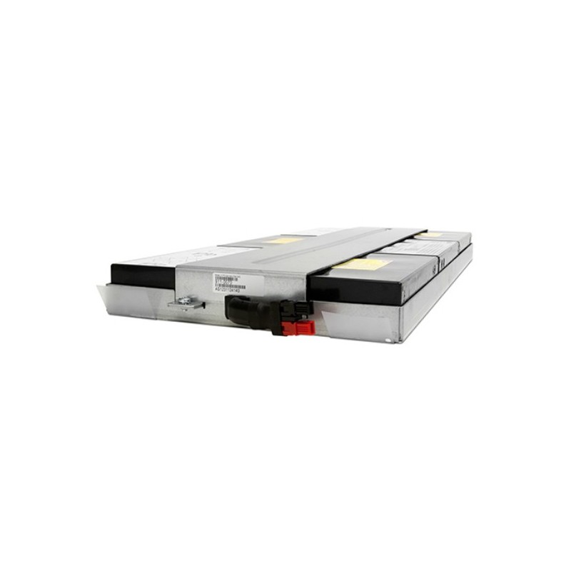 APC RBC88 batería para sistema ups Sealed Lead Acid (VRLA) APCRBC88