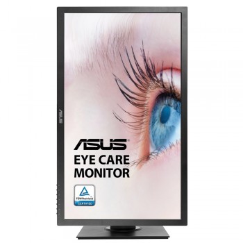 Asus VP248HL - 24 - Full HD - LED - 1 ms - Negro - VP248HL