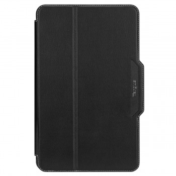 Targus VersaVu 26,7 cm (10.5") Libro Negro THZ756GL