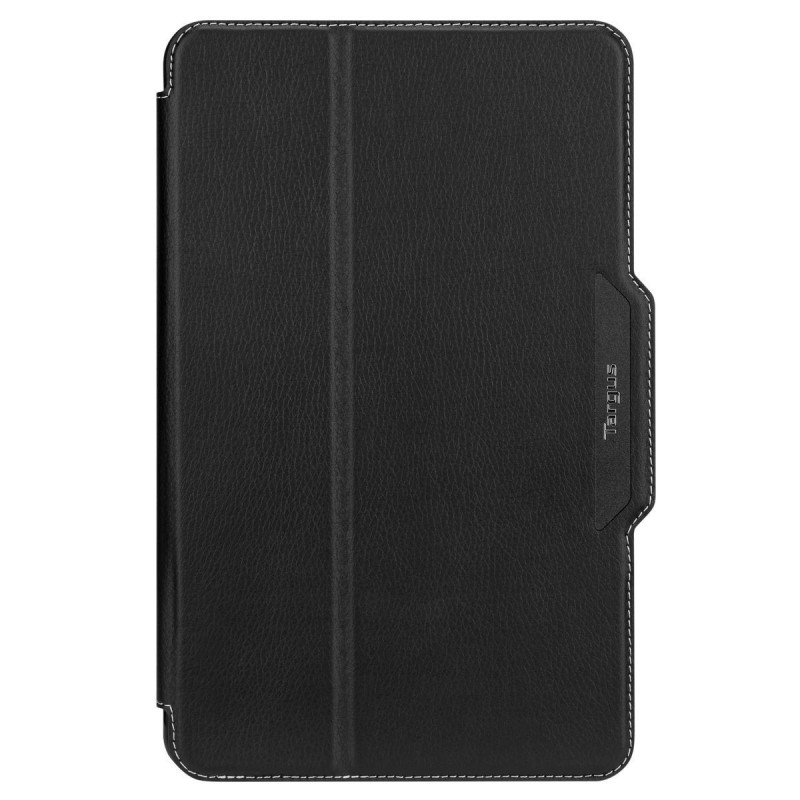 Targus VersaVu 26,7 cm (10.5") Libro Negro THZ756GL