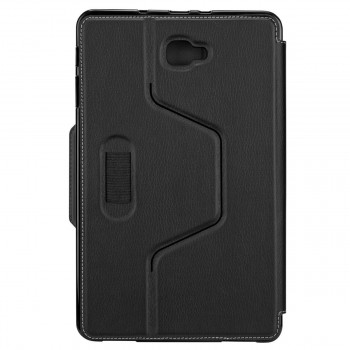 Targus VersaVu 26,7 cm (10.5") Libro Negro THZ756GL