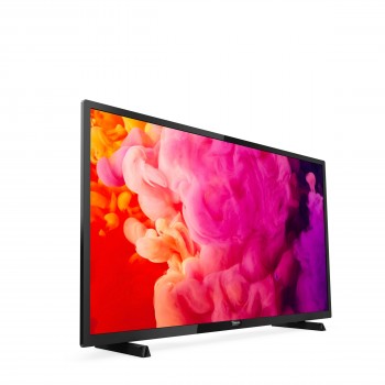 Philips 4200 series 32PHT4203 12 TV 81,3 cm (32") HD Negro